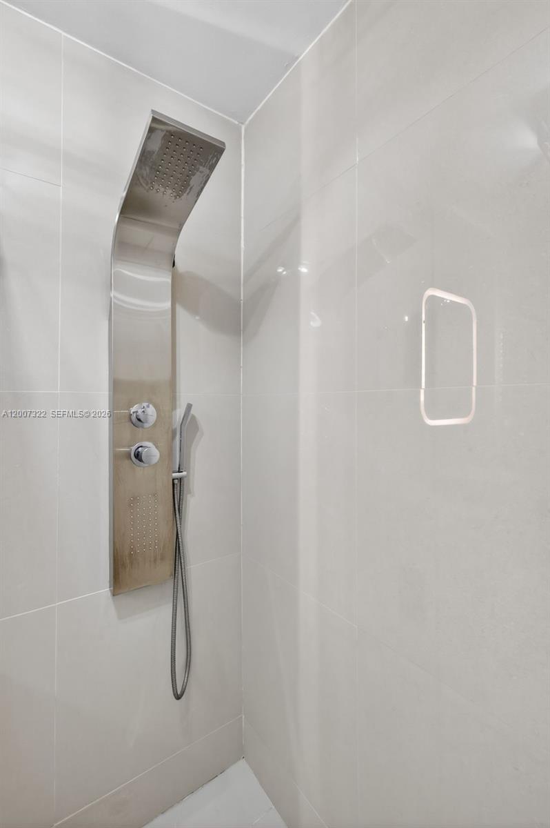 KNOLL RIDGE - Residential