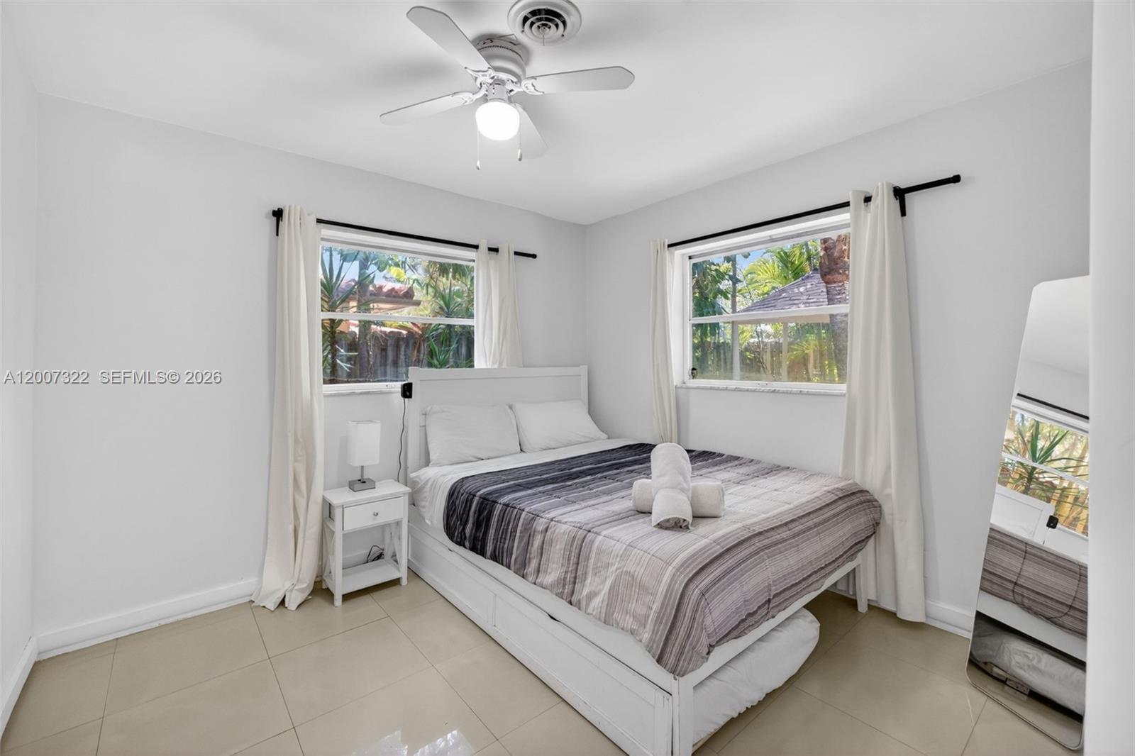 KNOLL RIDGE - Residential