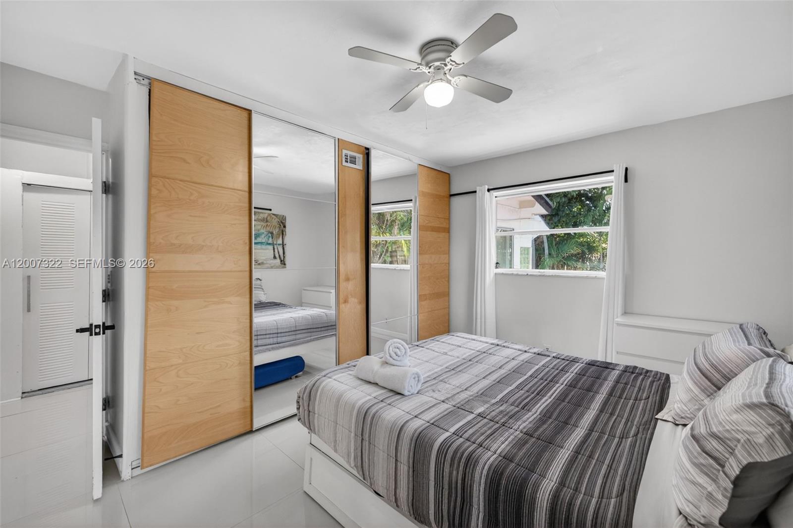 KNOLL RIDGE - Residential