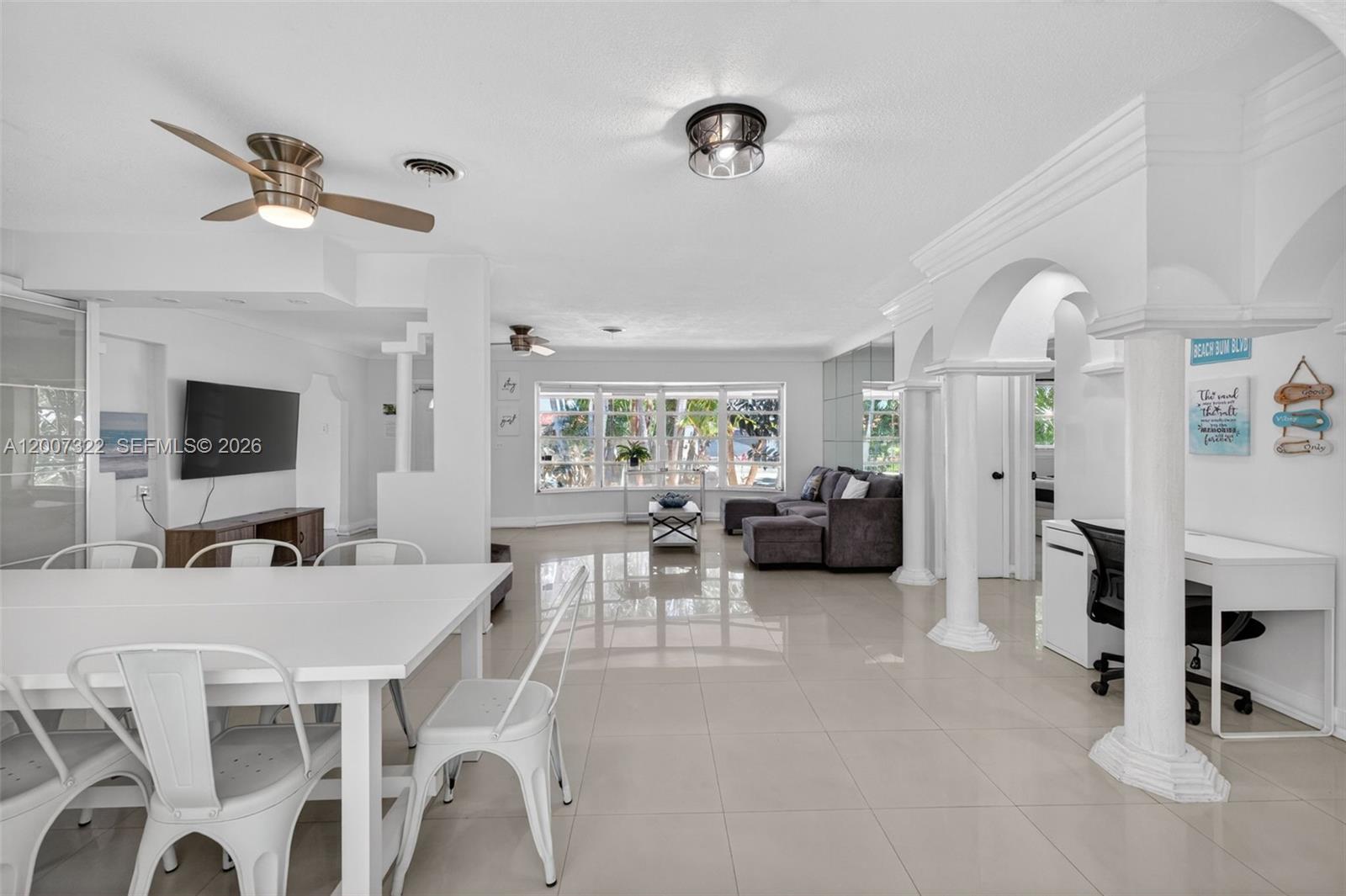 KNOLL RIDGE - Residential