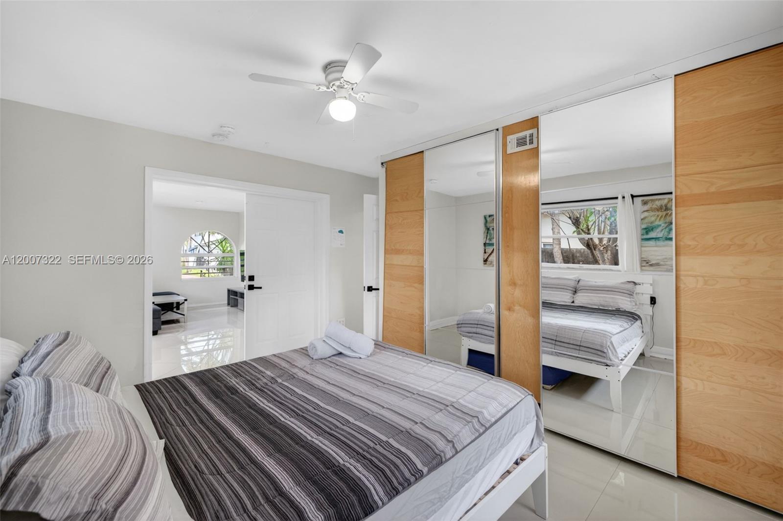 KNOLL RIDGE - Residential