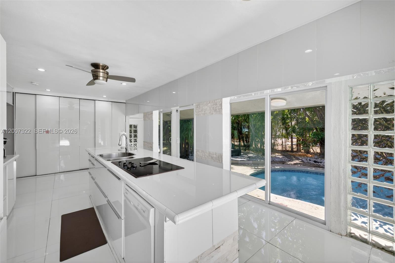 KNOLL RIDGE - Residential