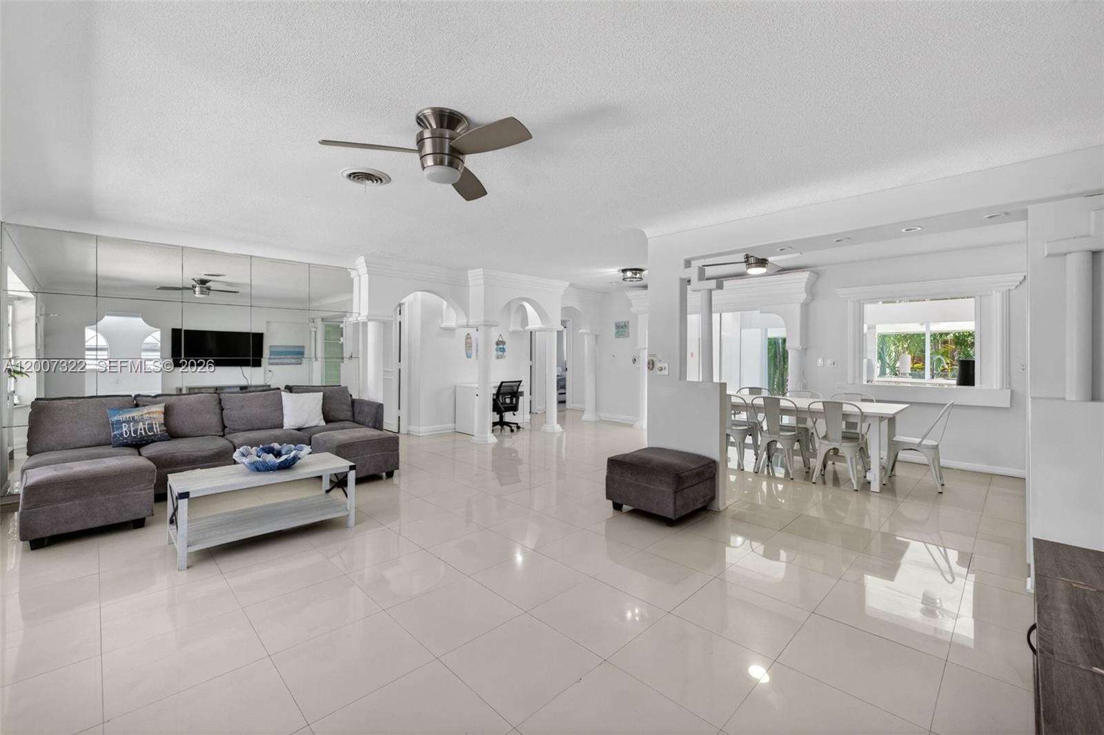 KNOLL RIDGE - Residential