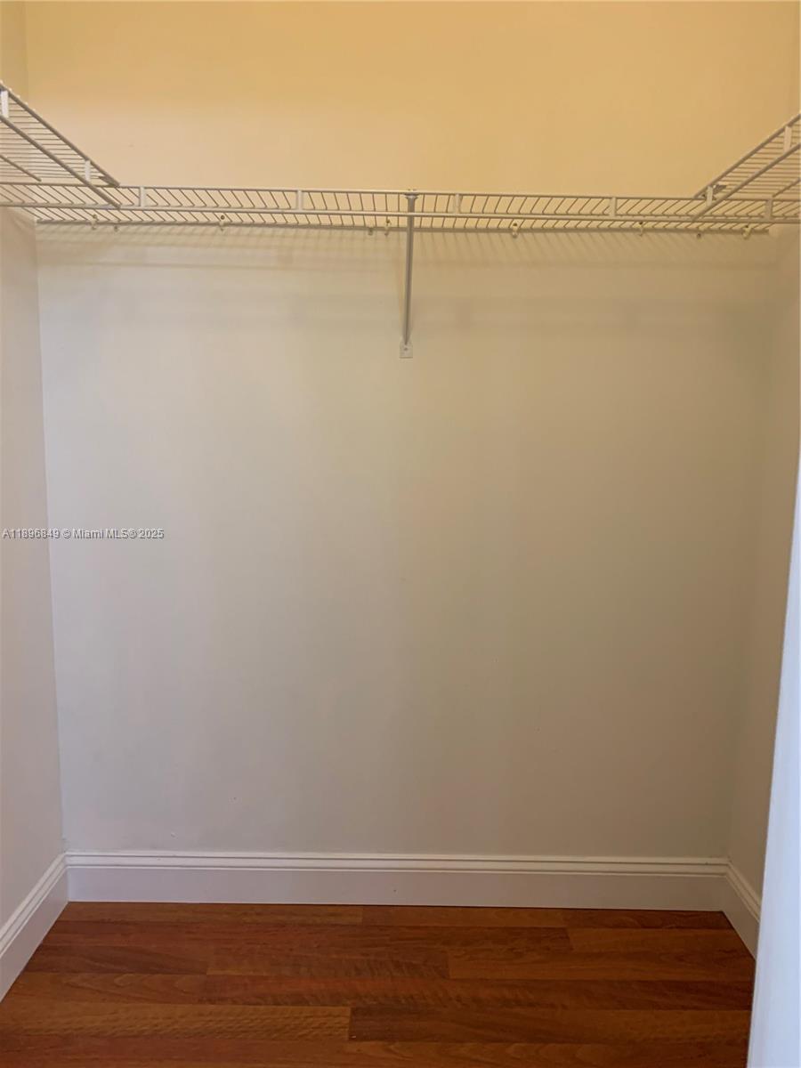 REVISED PLAT OF HILLCREST - Residential Lease