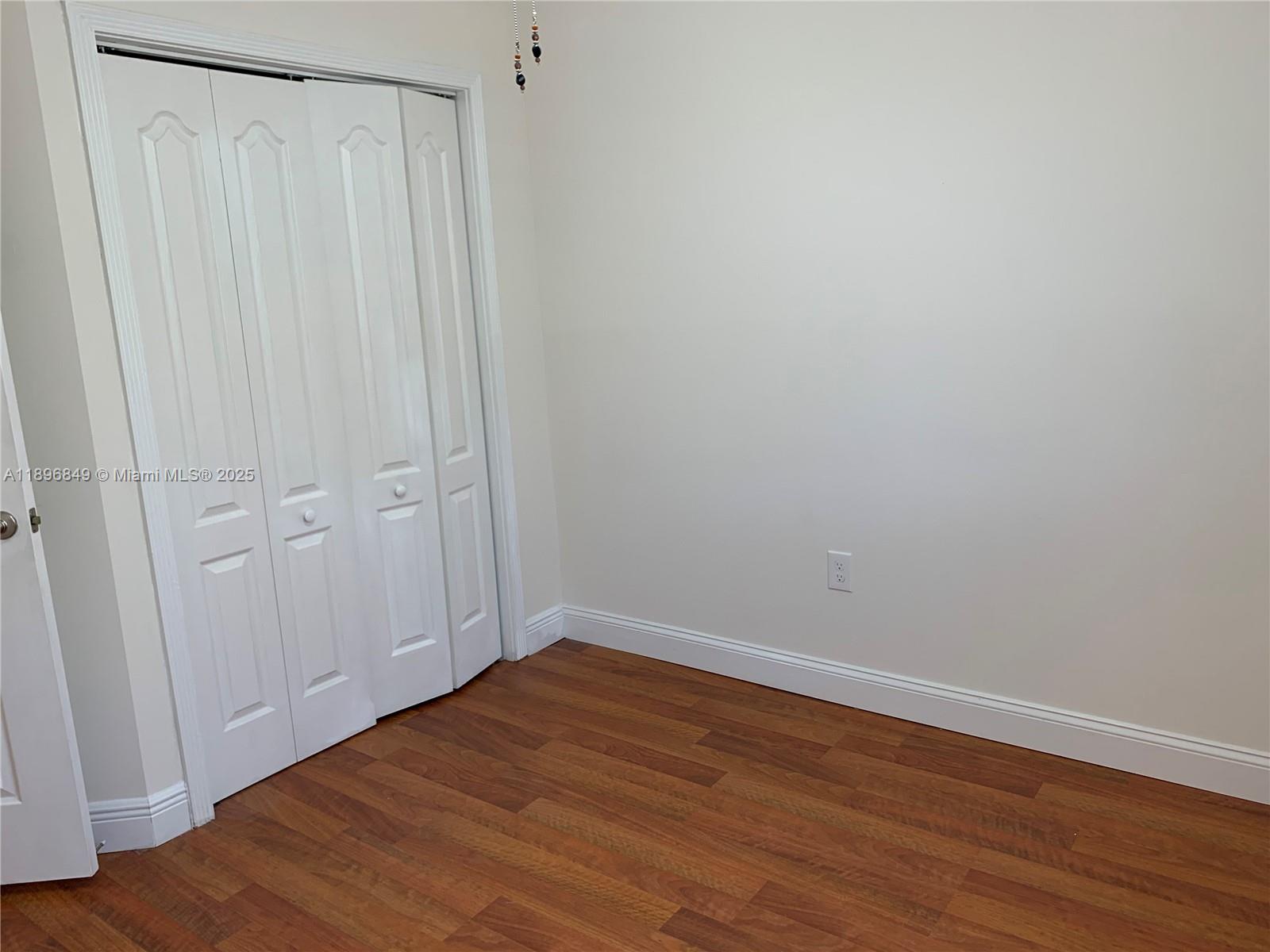 REVISED PLAT OF HILLCREST - Residential Lease