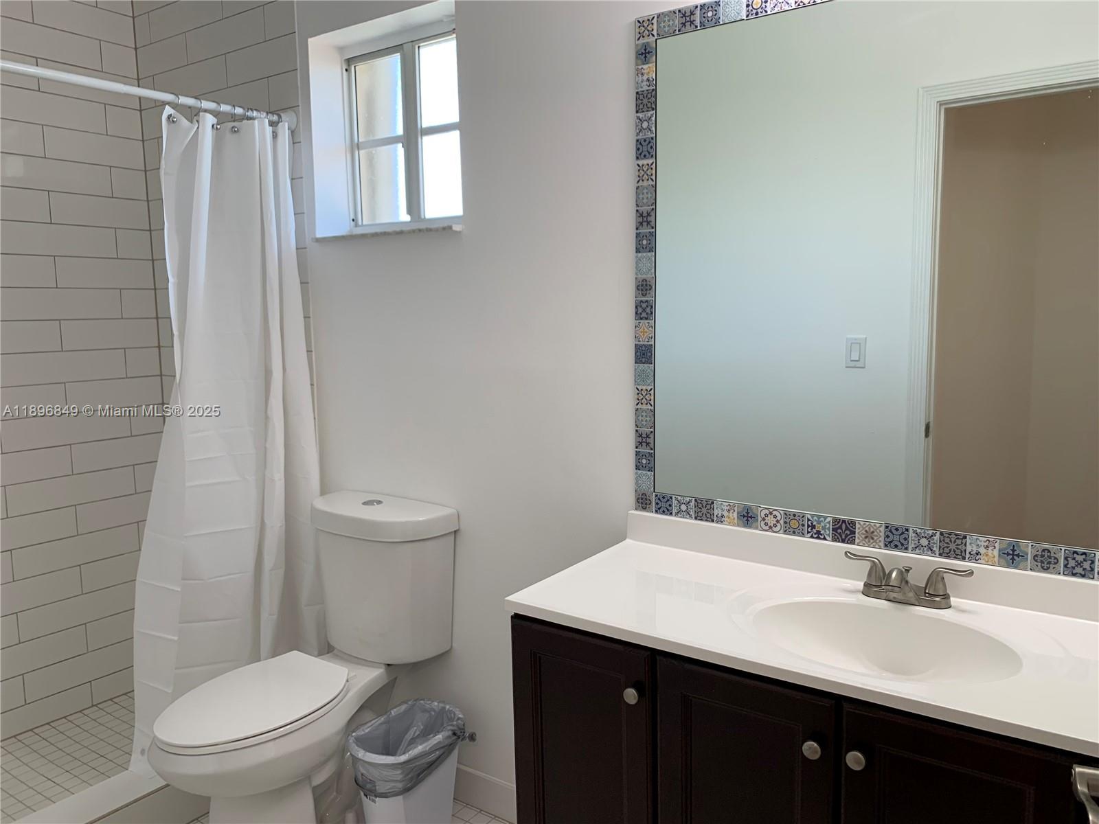 REVISED PLAT OF HILLCREST - Residential Lease