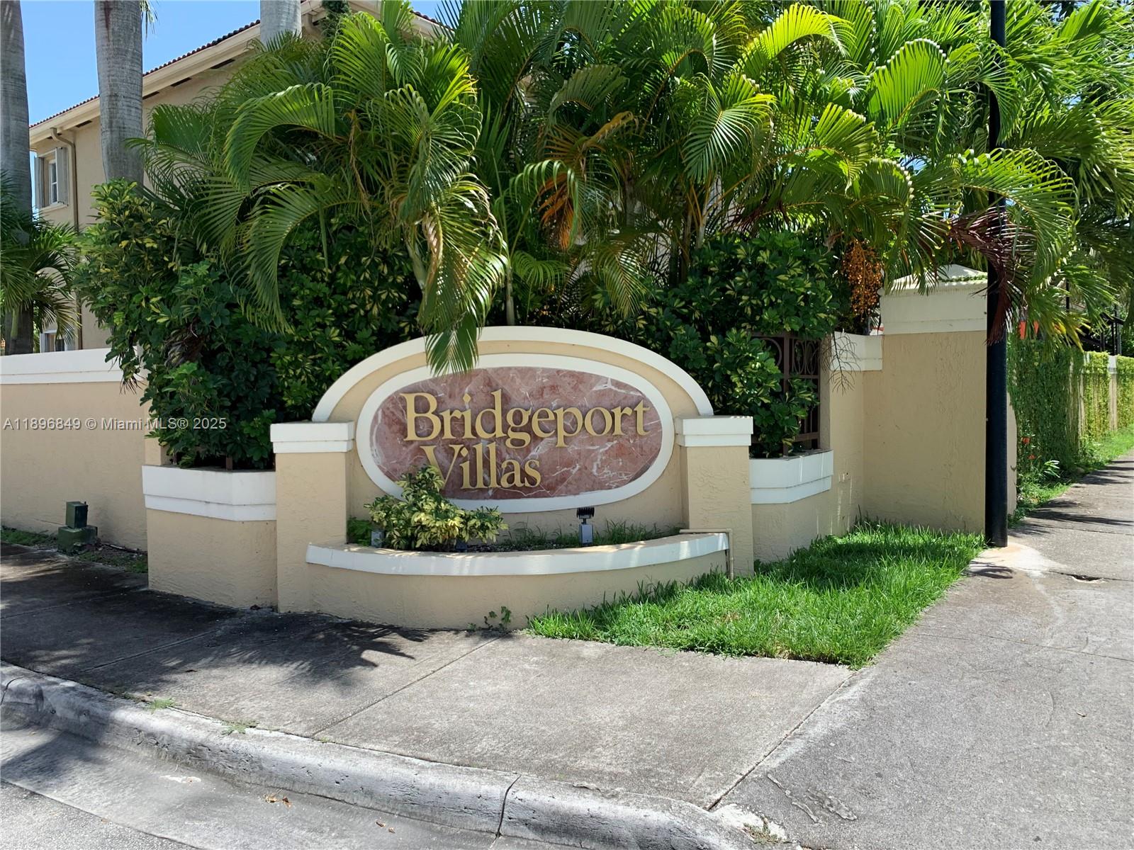 REVISED PLAT OF HILLCREST - Residential Lease