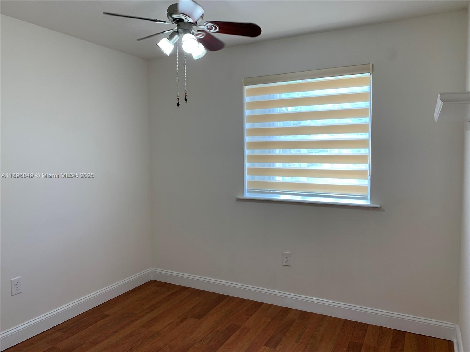 REVISED PLAT OF HILLCREST - Residential Lease