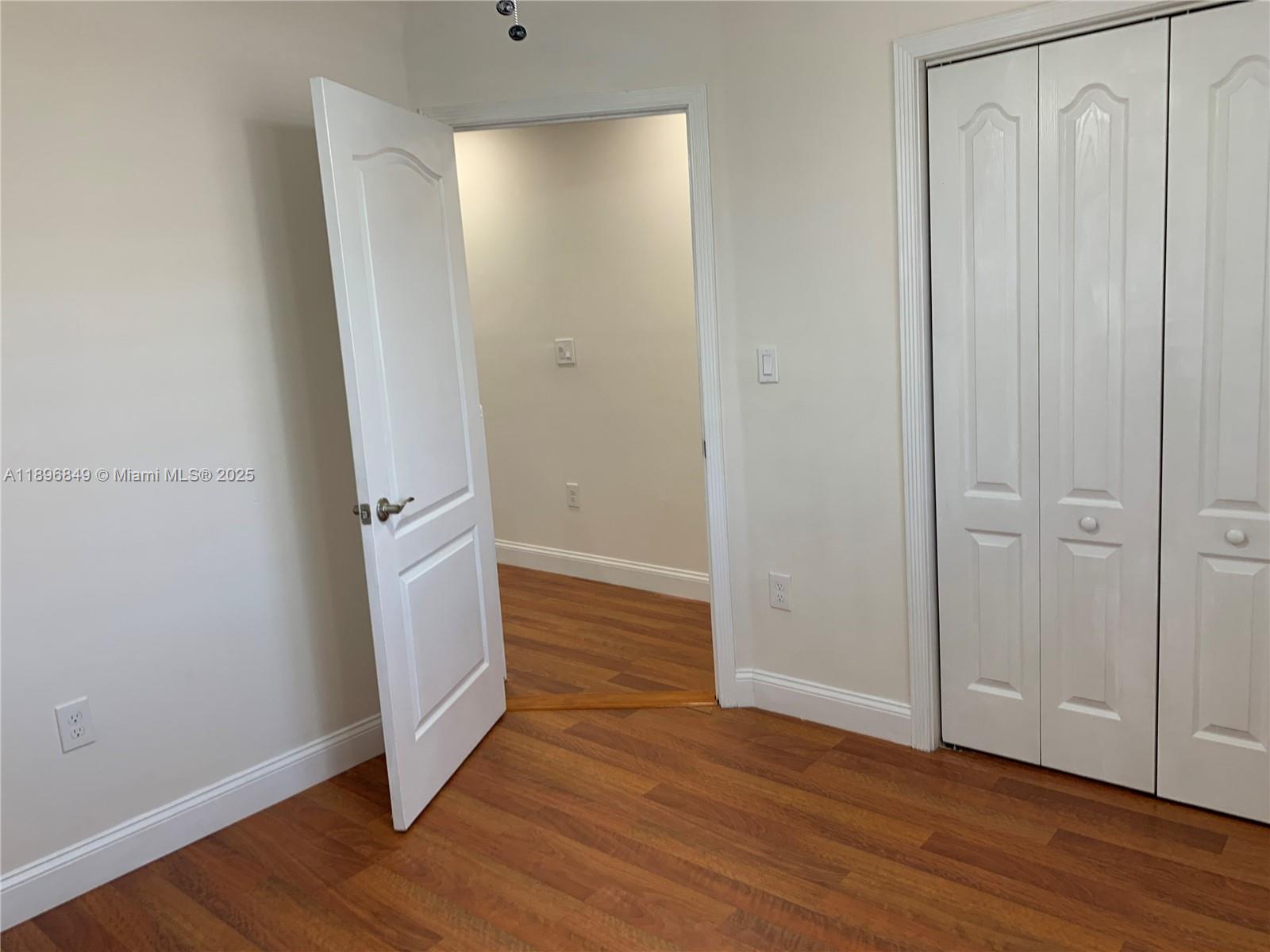 REVISED PLAT OF HILLCREST - Residential Lease