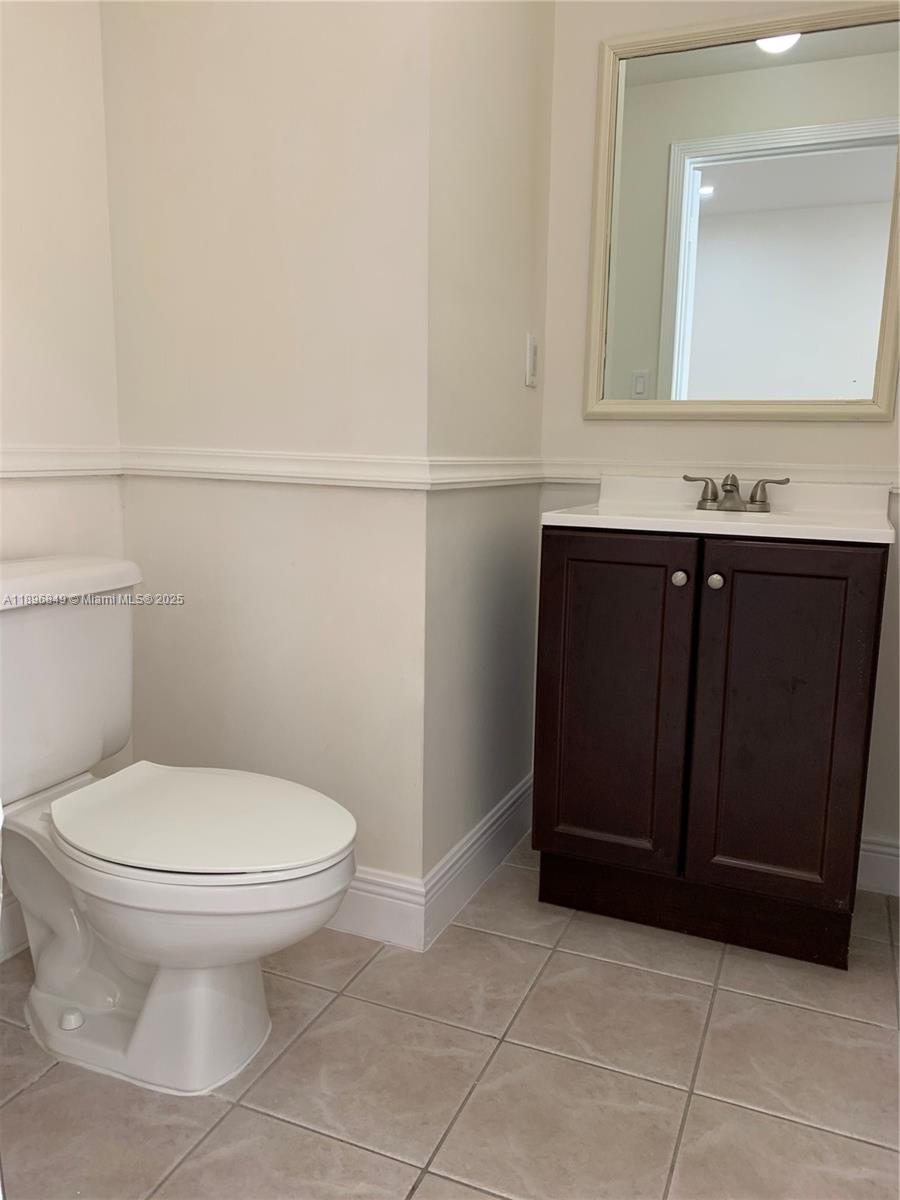 REVISED PLAT OF HILLCREST - Residential Lease