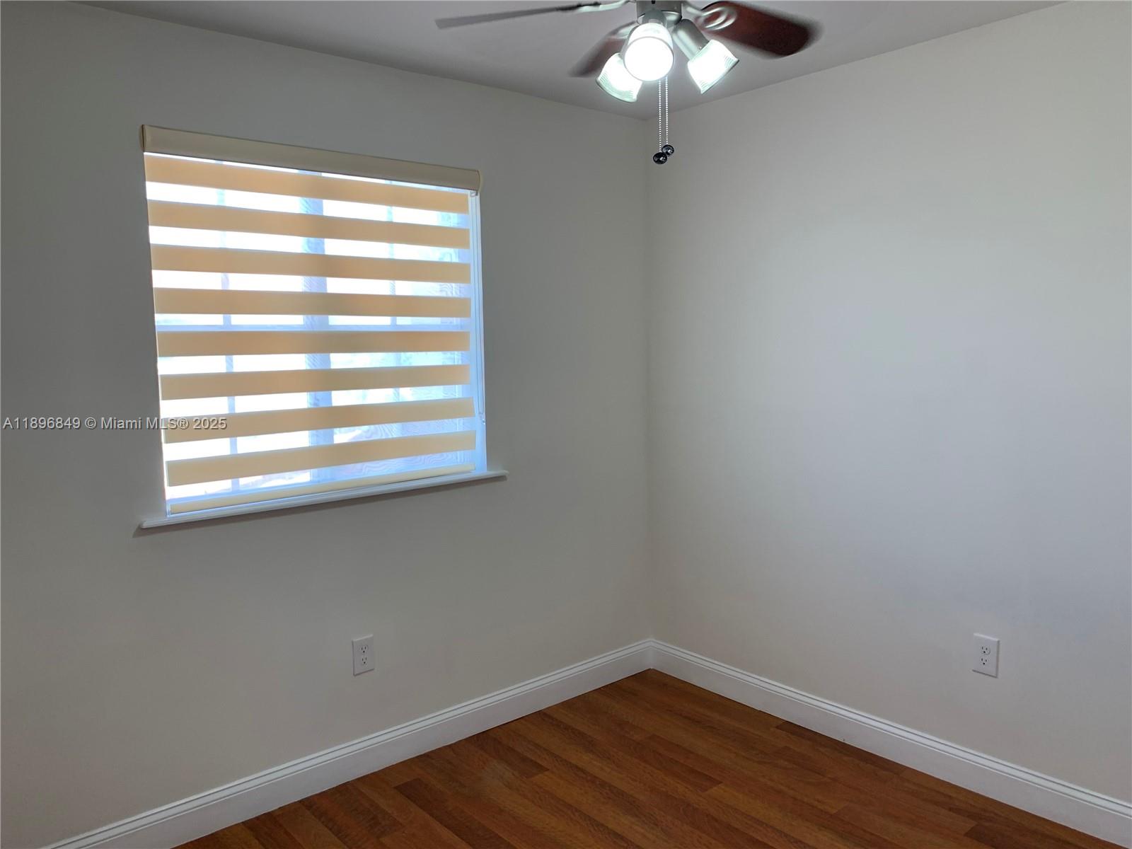 REVISED PLAT OF HILLCREST - Residential Lease