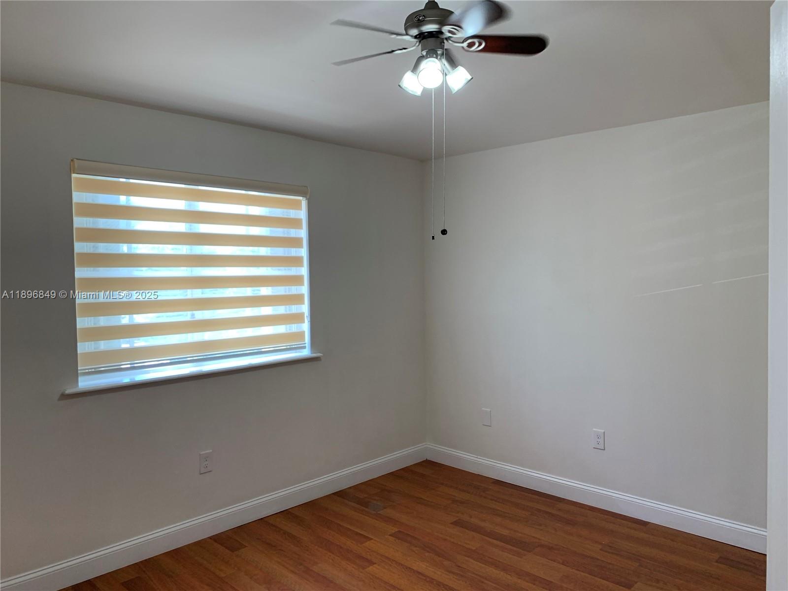 REVISED PLAT OF HILLCREST - Residential Lease