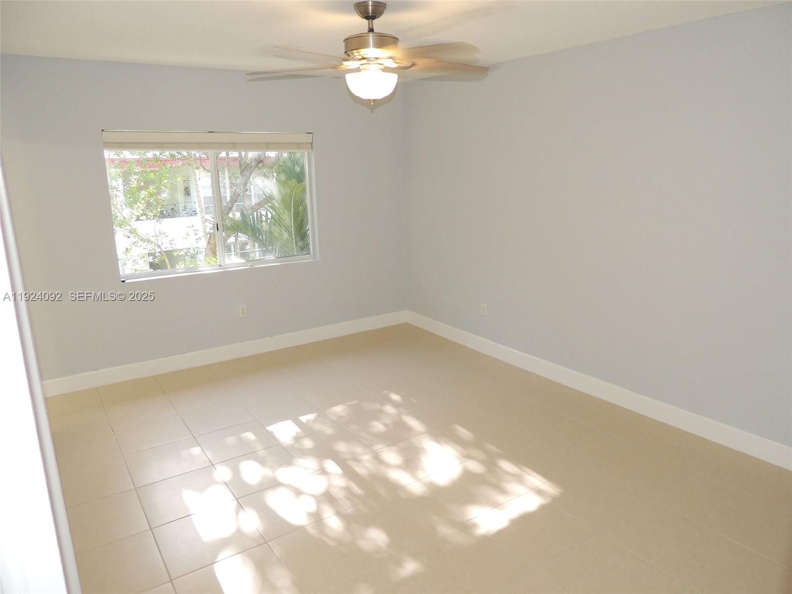 EVENING STAR CONDO - Residential Lease