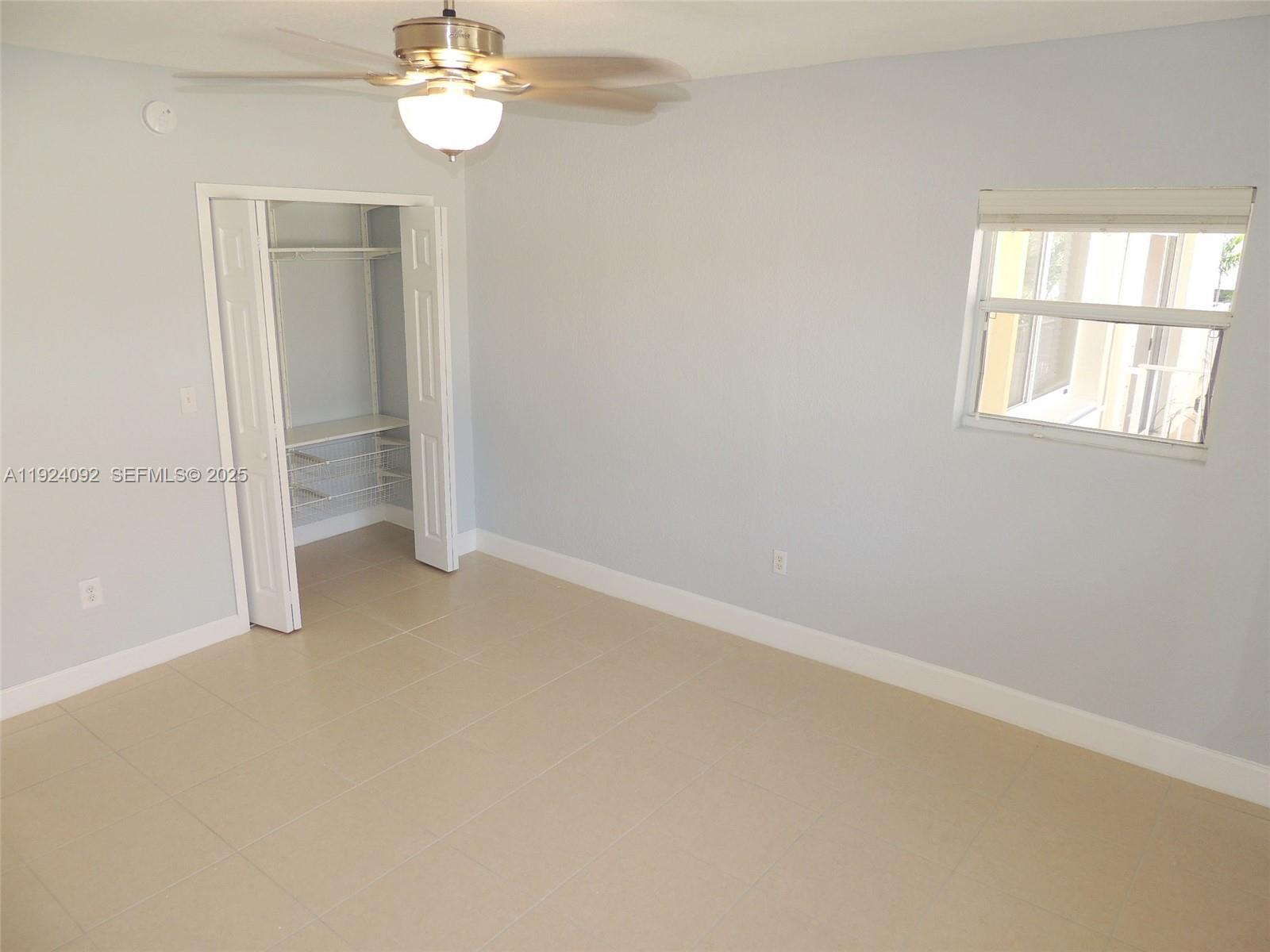 EVENING STAR CONDO - Residential Lease