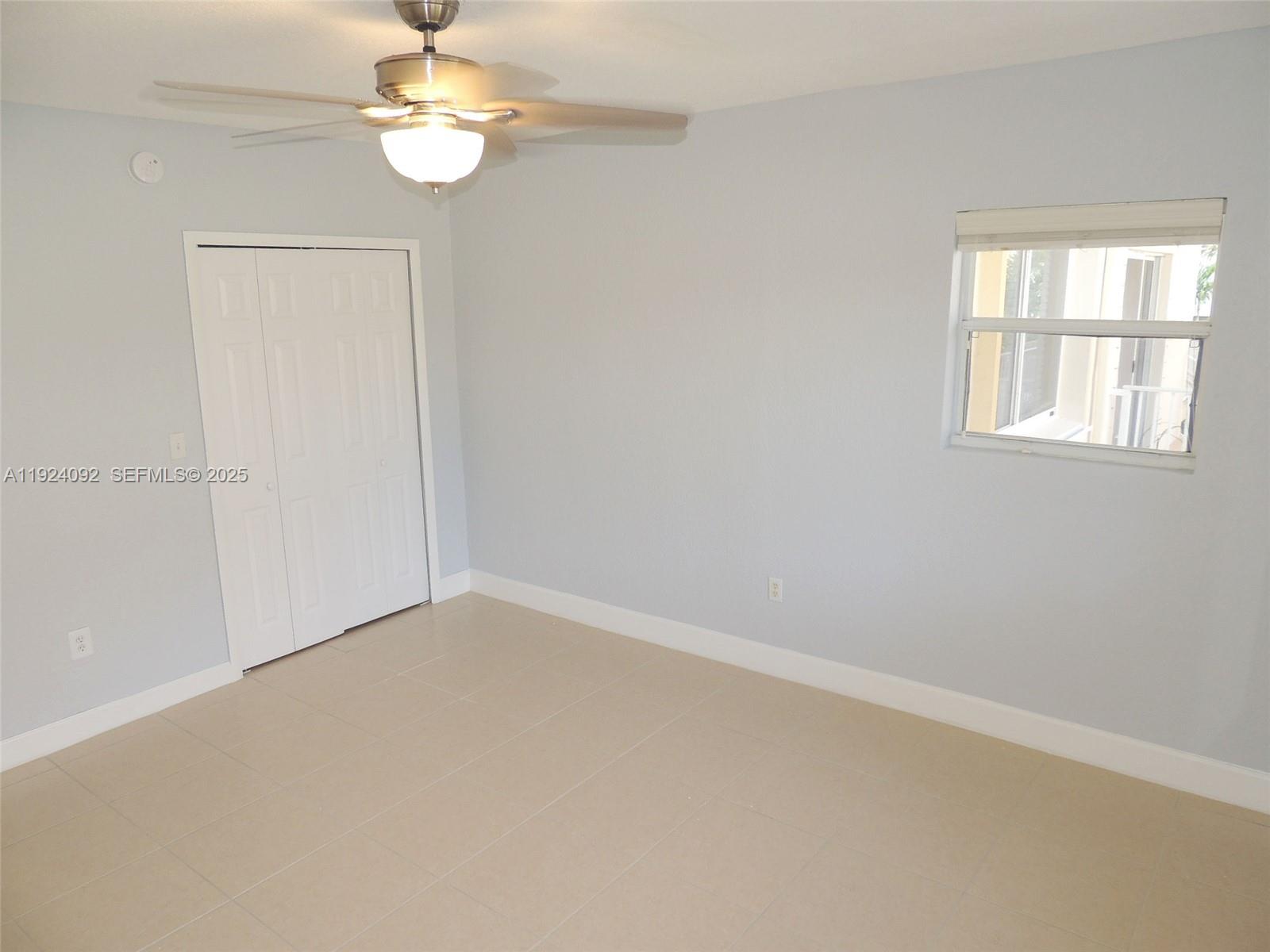 EVENING STAR CONDO - Residential Lease