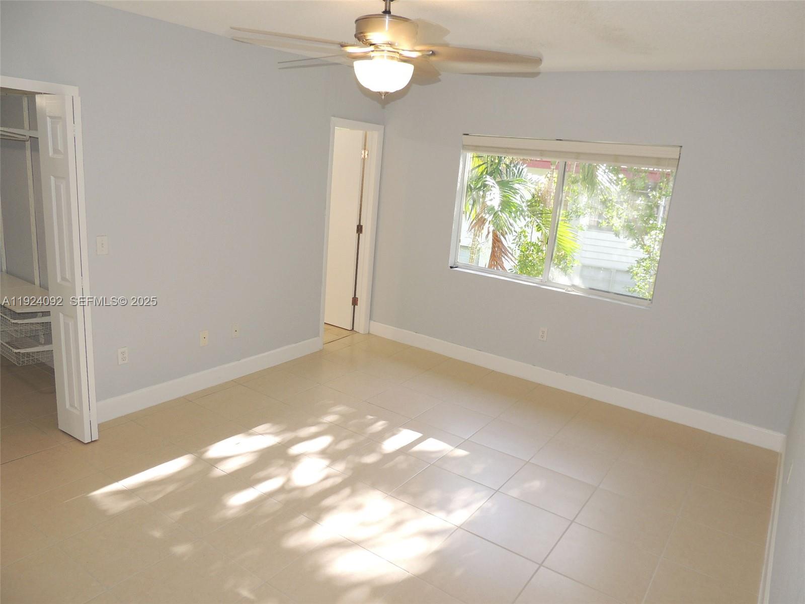 EVENING STAR CONDO - Residential Lease