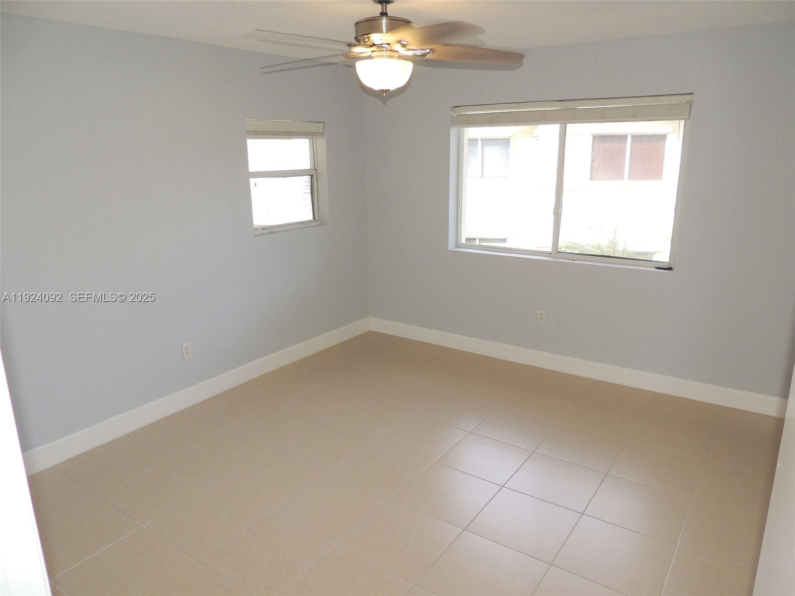 EVENING STAR CONDO - Residential Lease