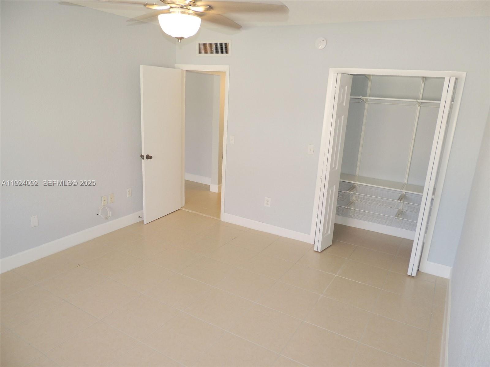 EVENING STAR CONDO - Residential Lease