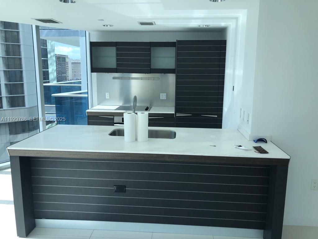 EPIC WEST CONDO - Residential Lease