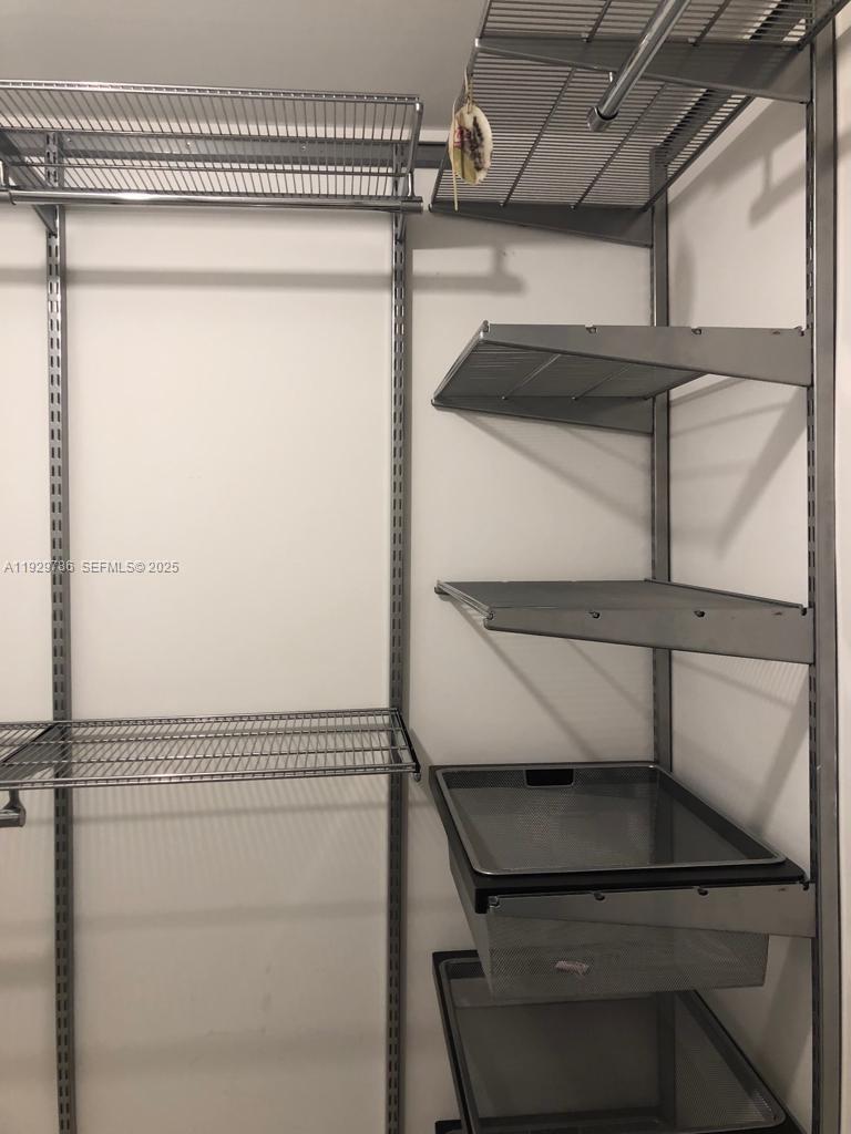 EPIC WEST CONDO - Residential Lease