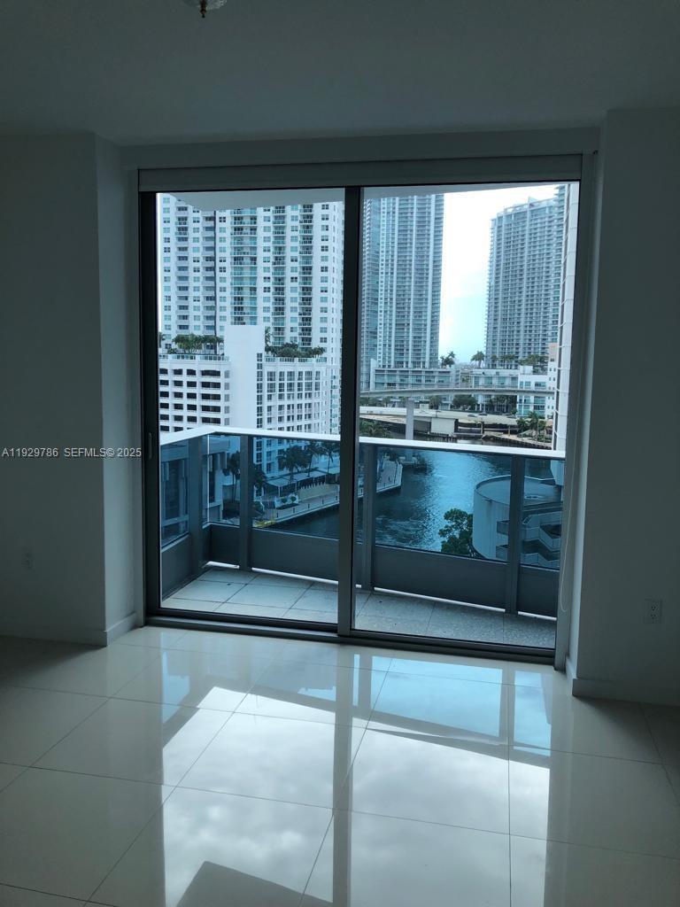 EPIC WEST CONDO - Residential Lease