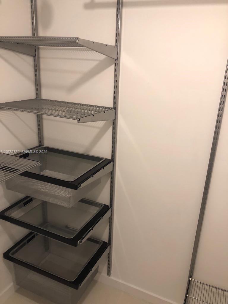 EPIC WEST CONDO - Residential Lease