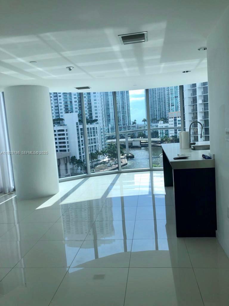 EPIC WEST CONDO - Residential Lease