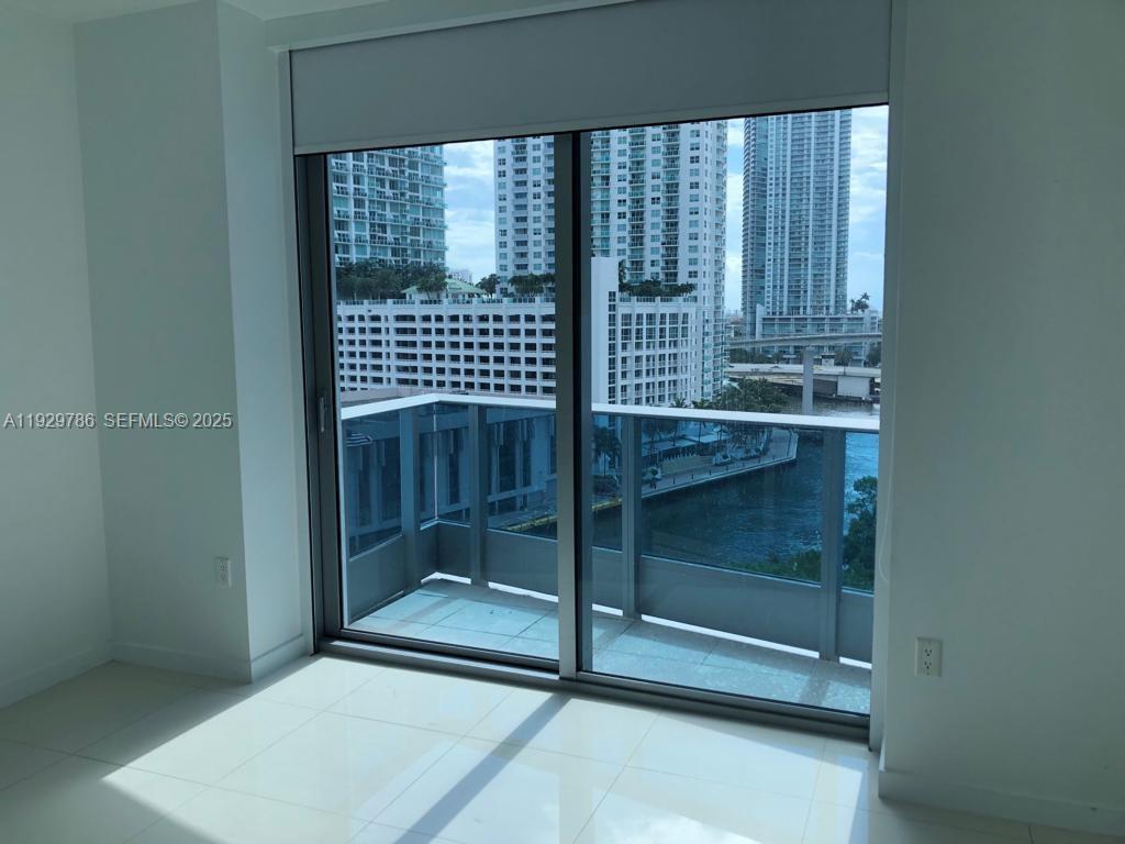 EPIC WEST CONDO - Residential Lease