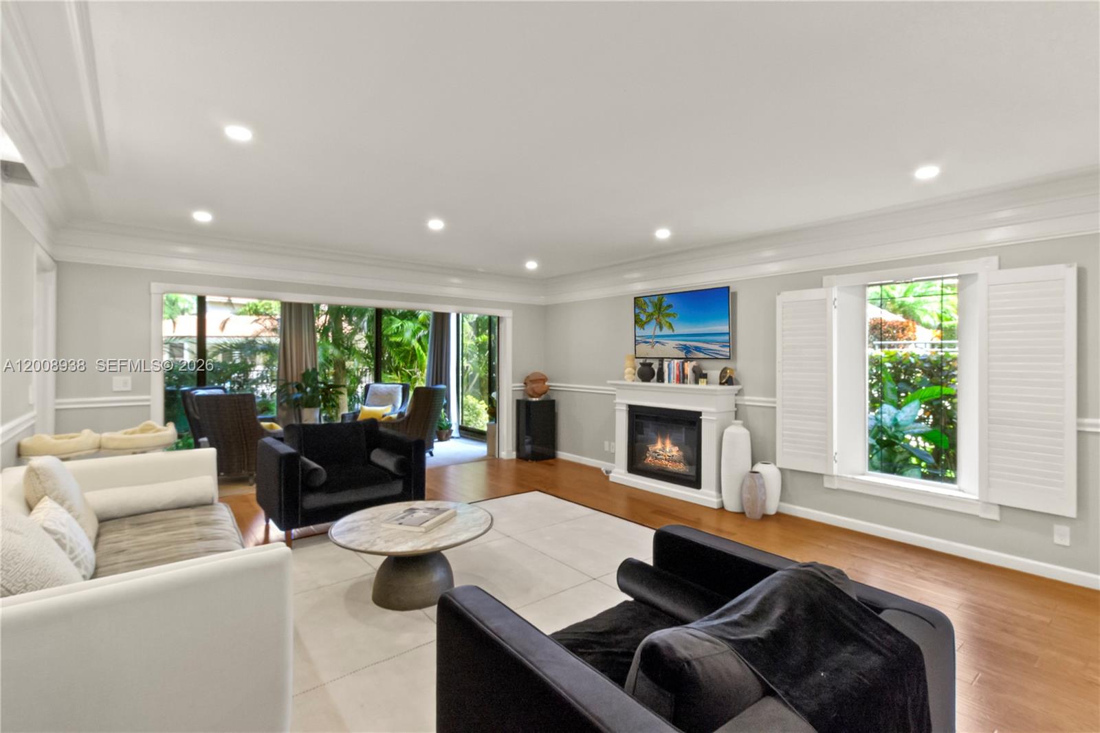 4161 S Us Highway 1 H1