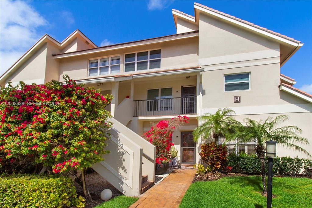 Photo of 4161 S Us Highway 1 #H1, Jupiter, FL 33477 (MLS # A12008938)