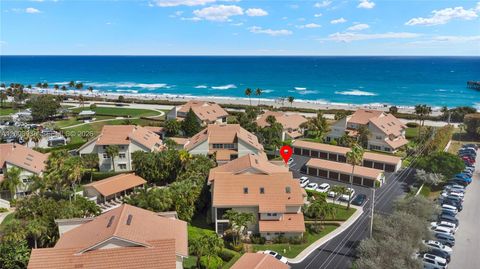 Photo of 4161 S Us Highway 1 #H1, Jupiter, FL 33477 (MLS # A12008938)