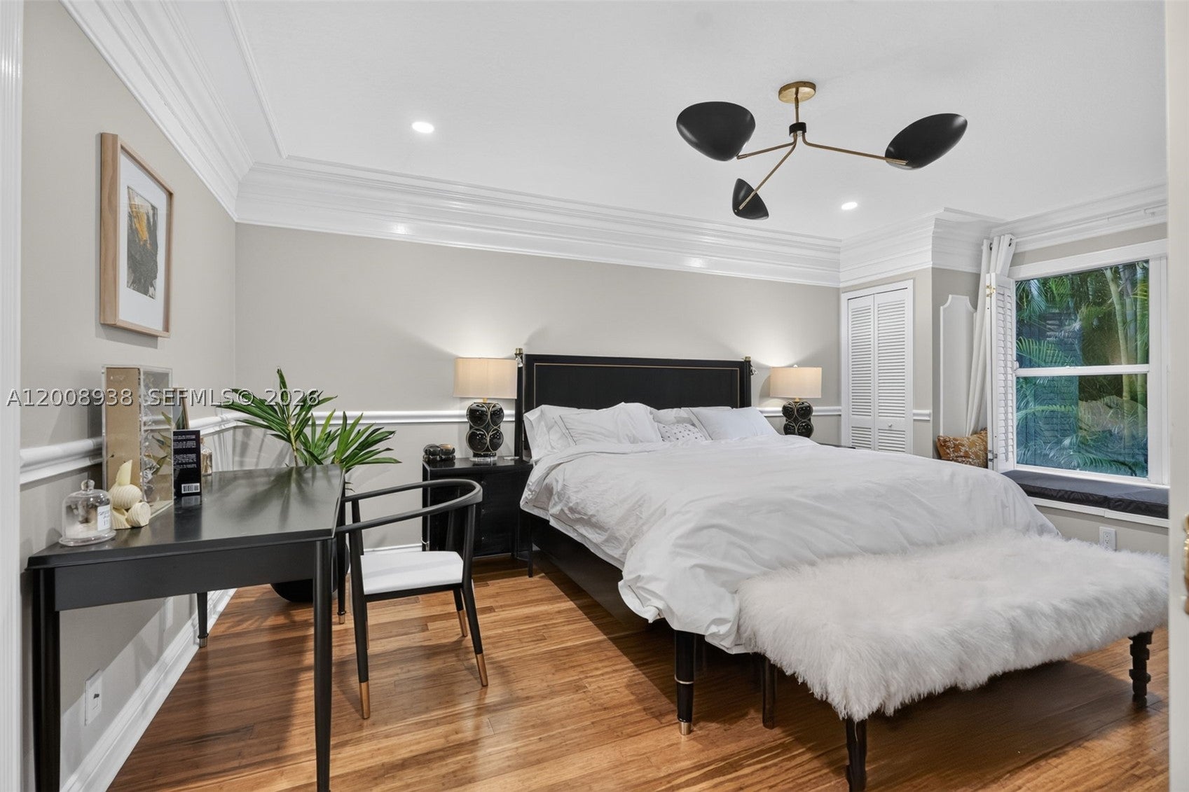 4161 S Us Highway 1 H1
