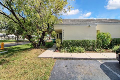 Photo of 14805 SW 125th Pl, Miami, FL 33186 (MLS # A11916513)