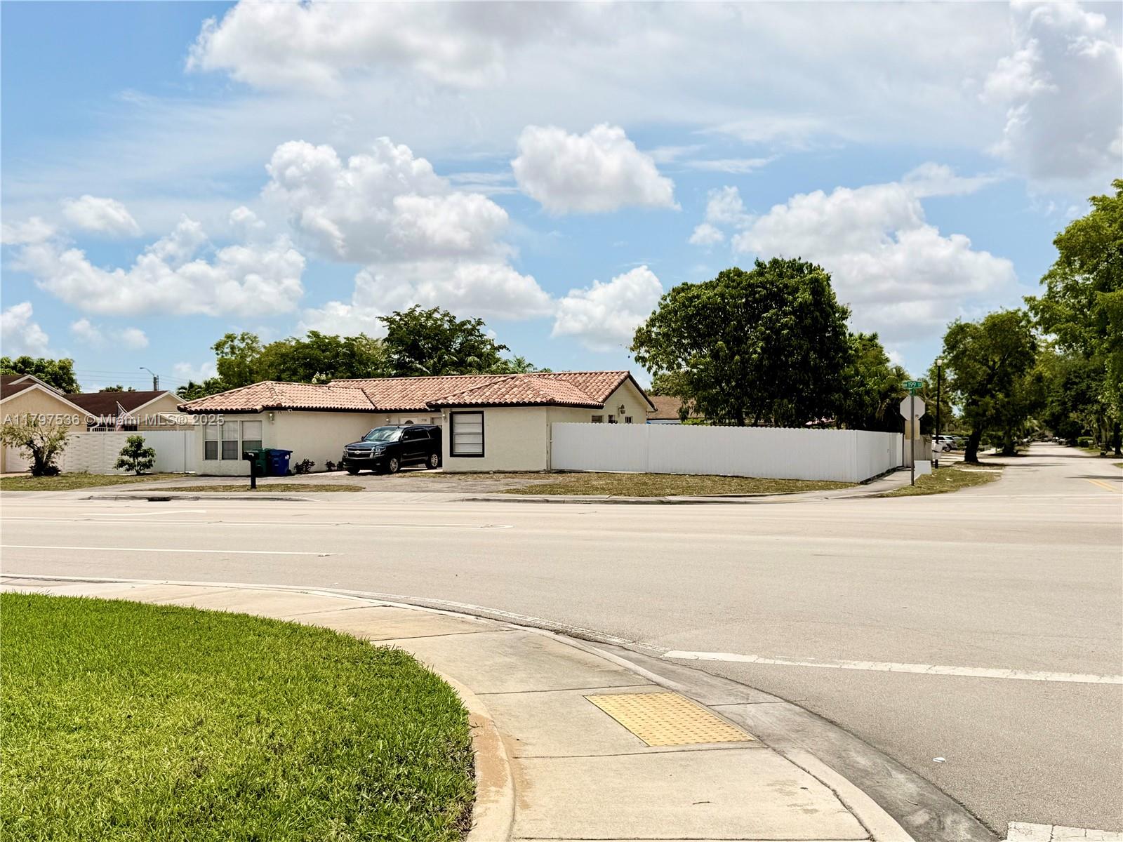 5730 NW 199th St