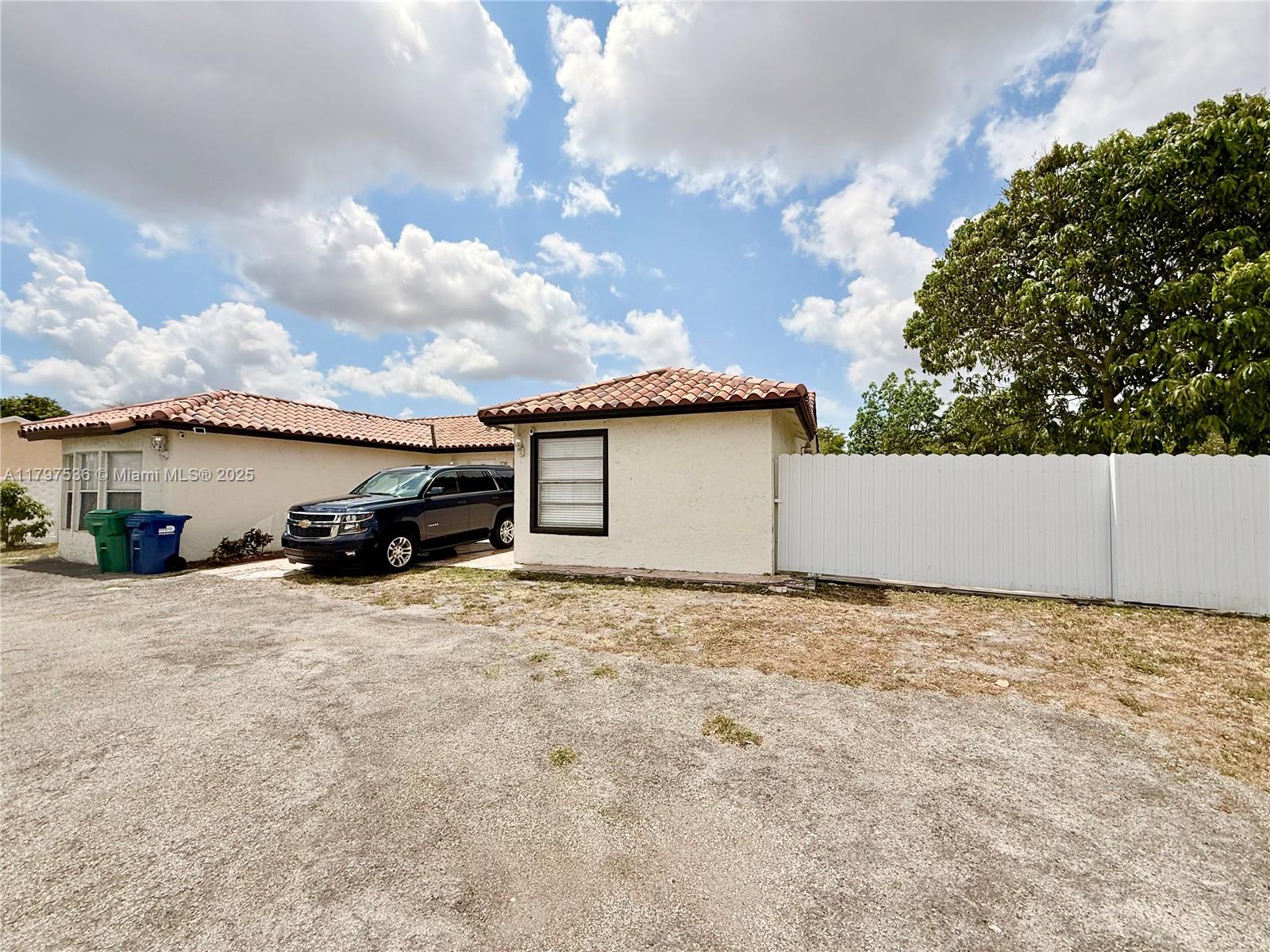 5730 NW 199th St