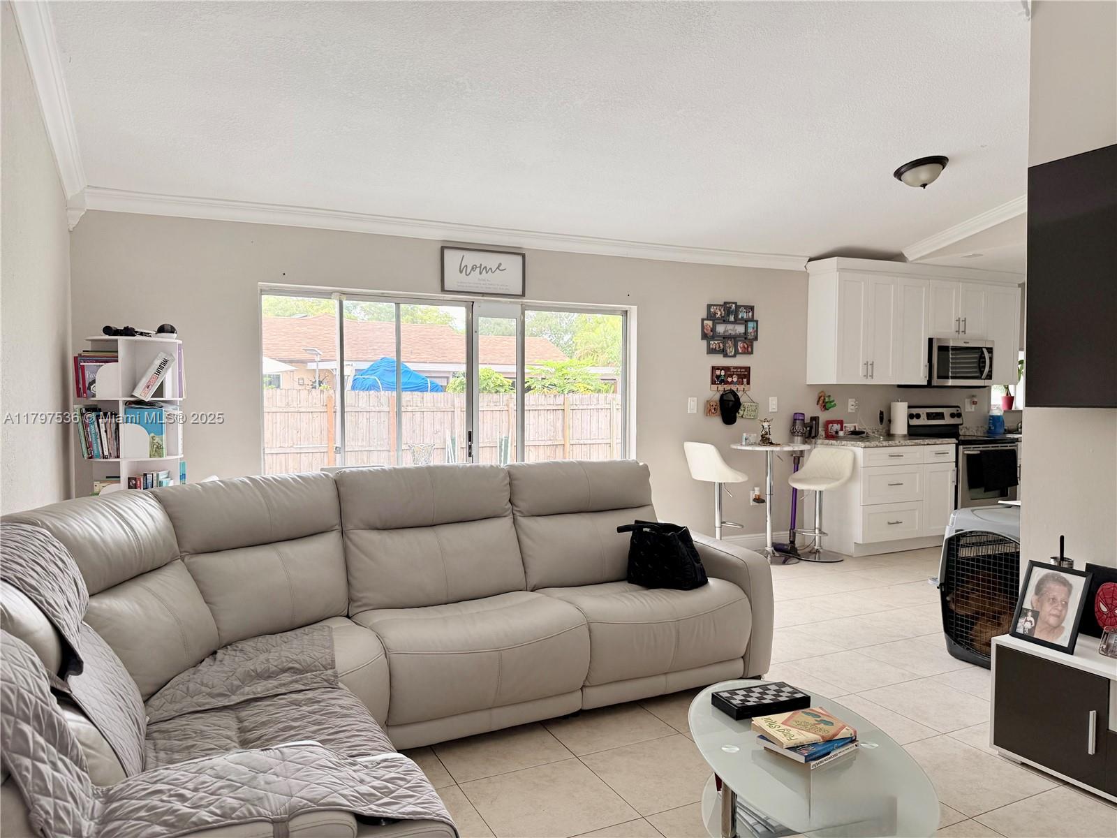 5730 NW 199th St