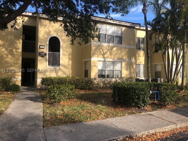 Photo of 12950 Vista Isles Dr #425, Sunrise, FL 33325 (MLS # A12050945)