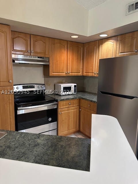 Photo of 12950 Vista Isles Dr #425, Sunrise, FL 33325 (MLS # A12050945)