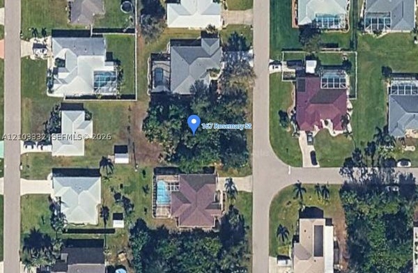 167 ROSEMARY ST, PORT CHARLOTTE, FL 33954 - Image 8d38bc34e7a2cfdb4bfe7d89f4ebcde5/2495127424