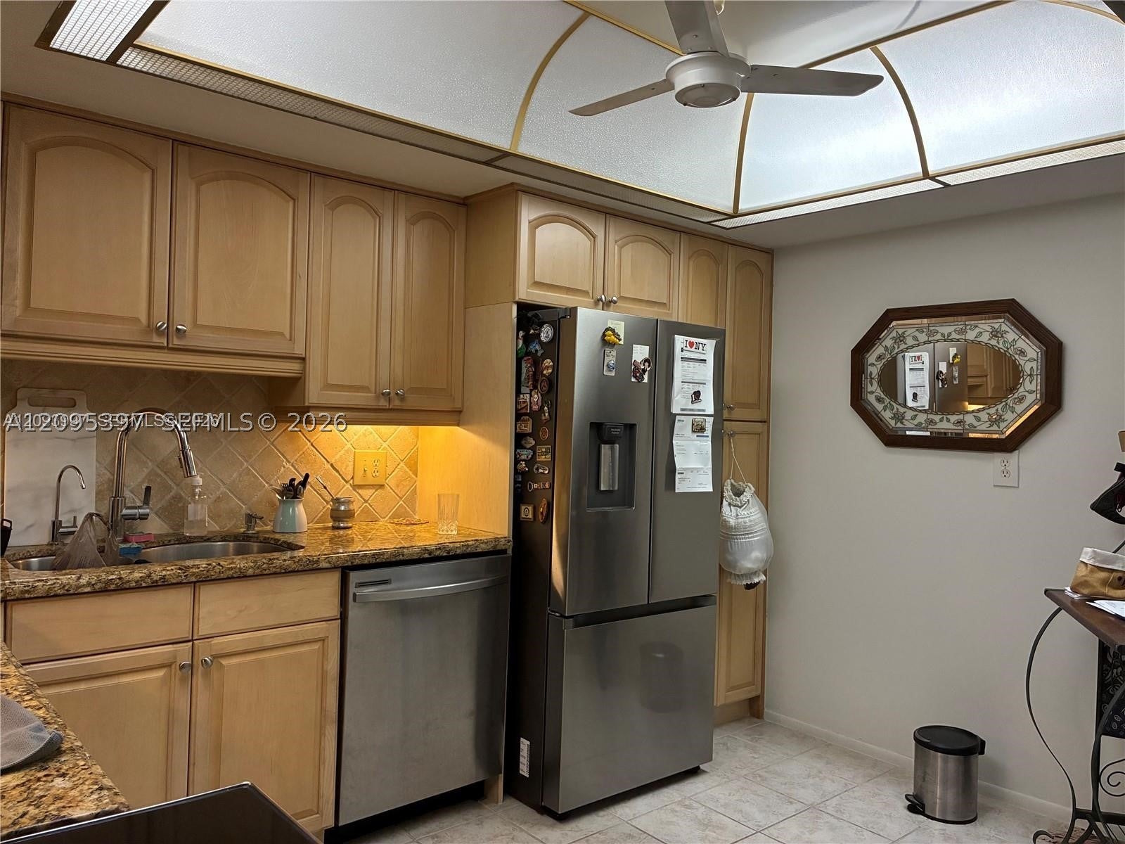 1351 NE Miami Gardens Dr PH11E