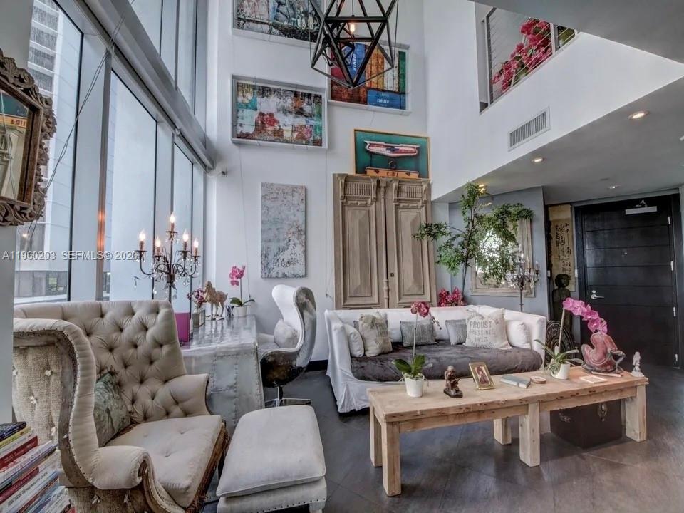 200 Biscayne Boulevard Way 501