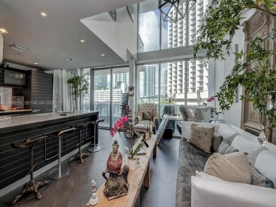 200 Biscayne Boulevard Way 501