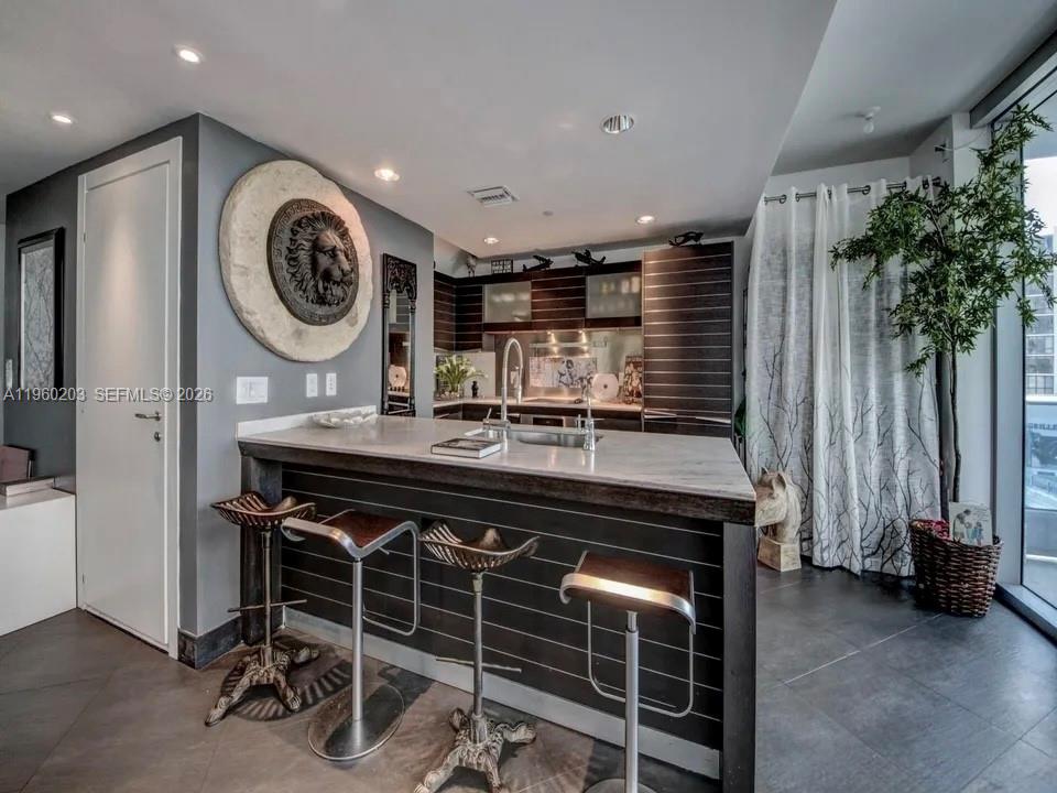 200 Biscayne Boulevard Way 501