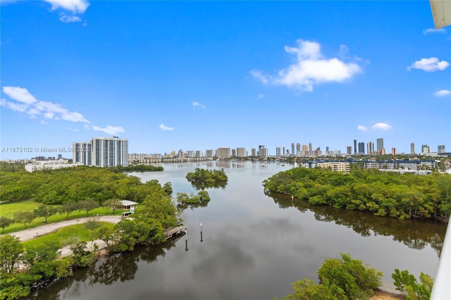 Price improvement!!! Welcome to The Harbour Unit 1007, a 3-bedroom, 3-bath plus den residence with over 1,500 sqft of contemporary living space. Enjoy a seamless indoor-outdoor flow with floor-to-ceiling windows and a spacious terrace showcasing breathtaking sunrise views over Sunny Isles Beach. The private elevator opens directly into your home, where a modern open-concept design meets elegant finishes. Just minutes from Aventura Mall, Bal Harbour, and pristine beaches, The Harbour offers a vibrant lifestyle with unmatched amenities including spa, fitness center, sports courts, lounge, children’s playroom, and more.