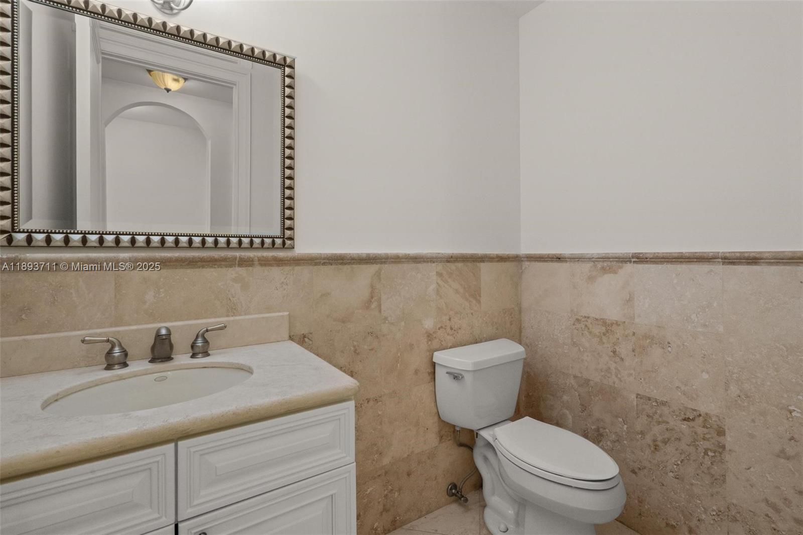 FRANCESCA - Residential