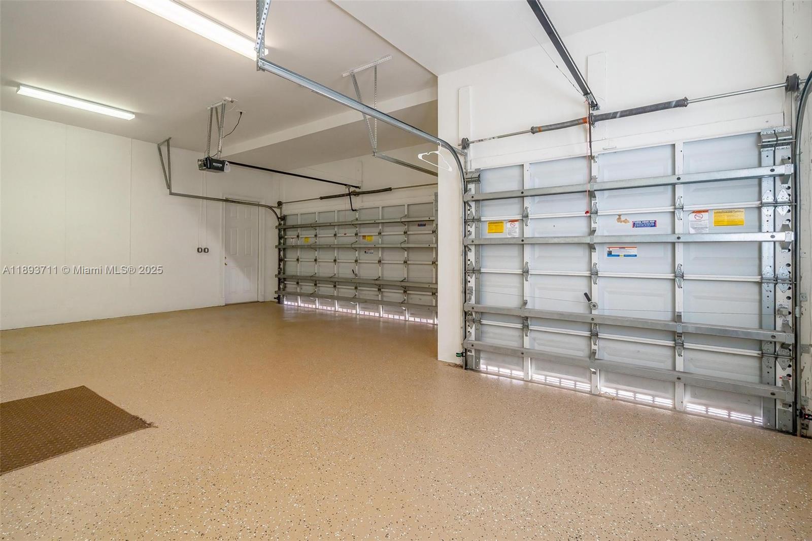 FRANCESCA - Residential