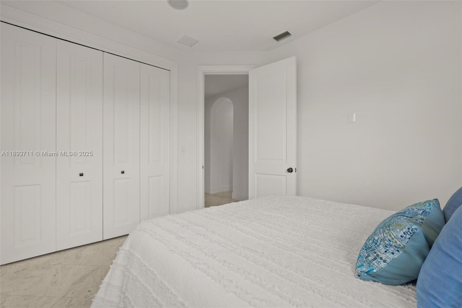 FRANCESCA - Residential