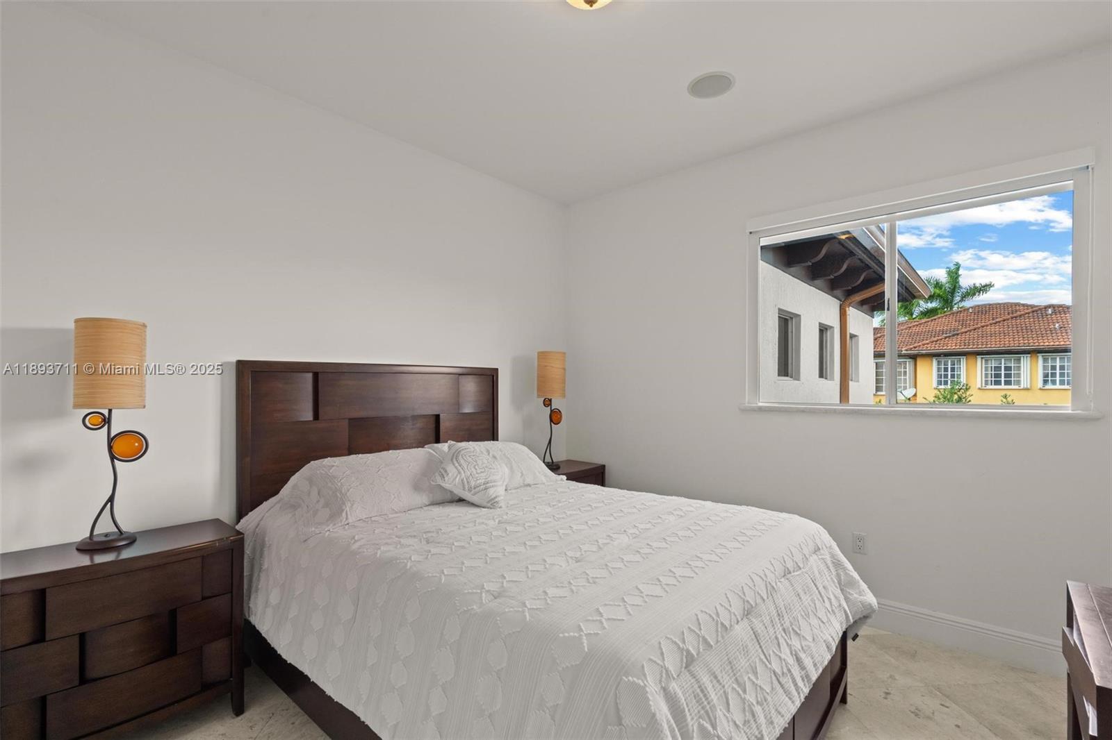 FRANCESCA - Residential