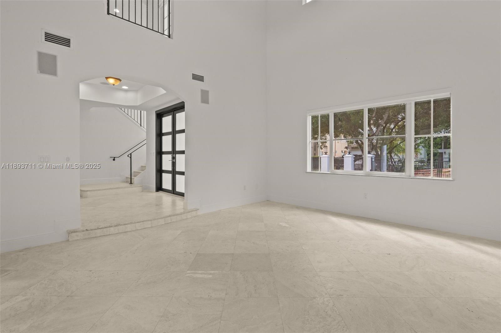 FRANCESCA - Residential