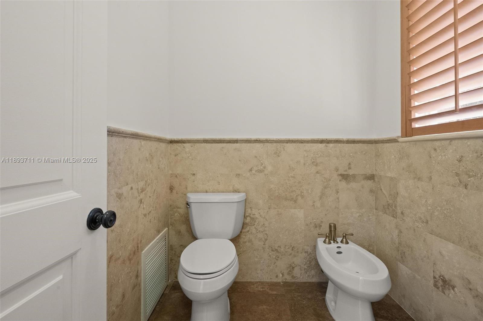 FRANCESCA - Residential